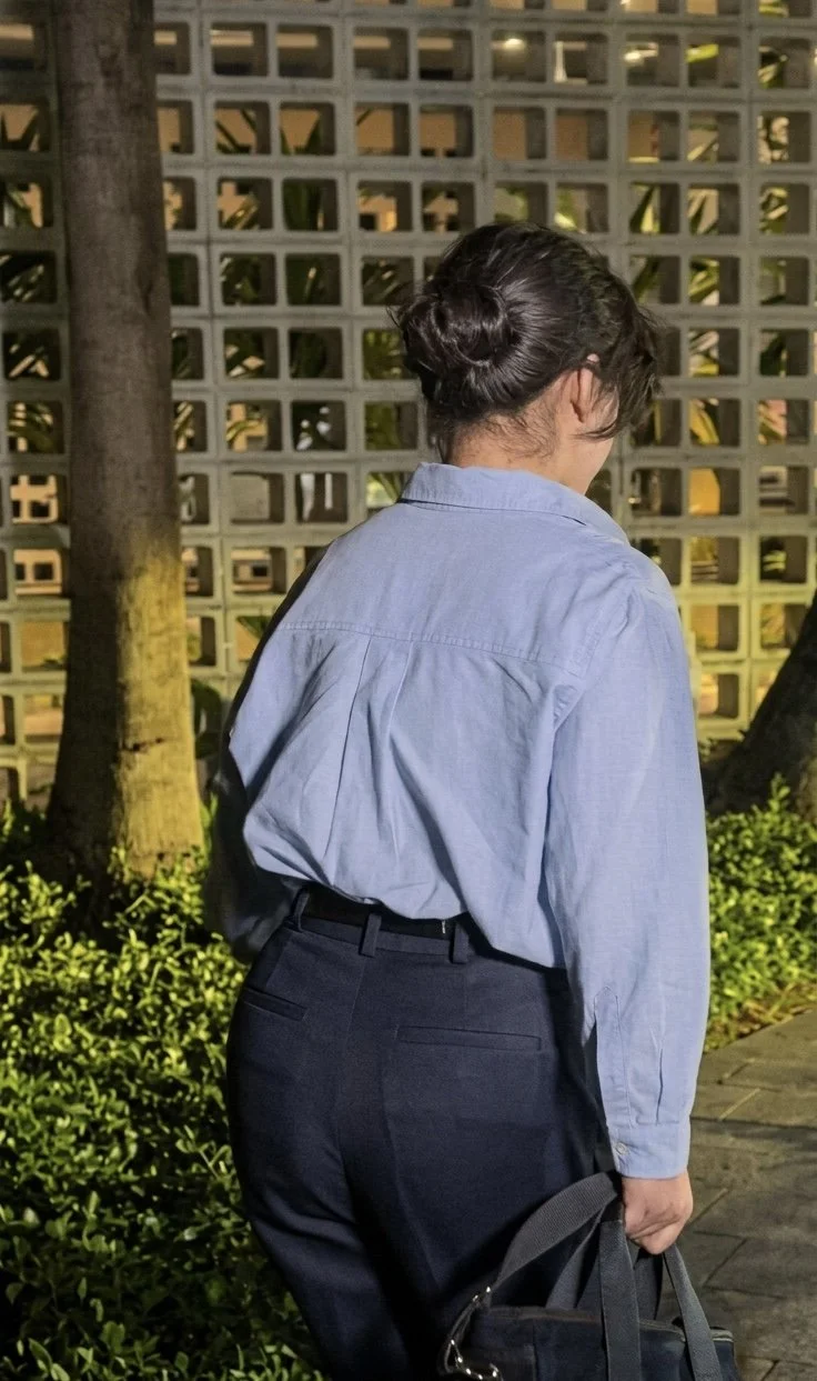 RV image 2