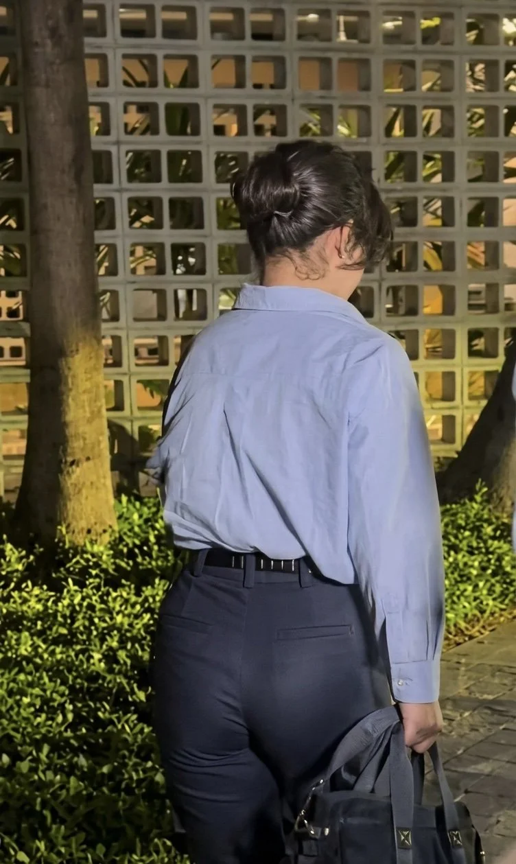 RV image 3