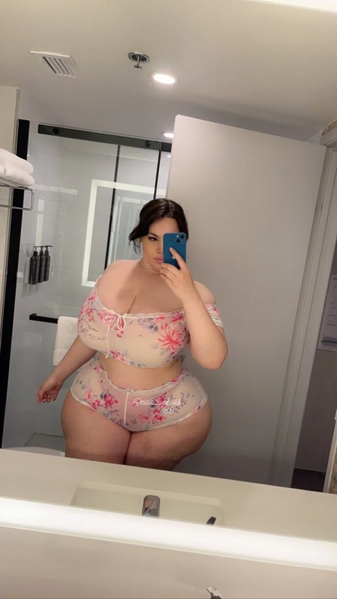 Mia saaoud image 2