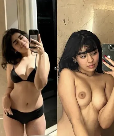 474 - Hot Indian girl huge collection cover image