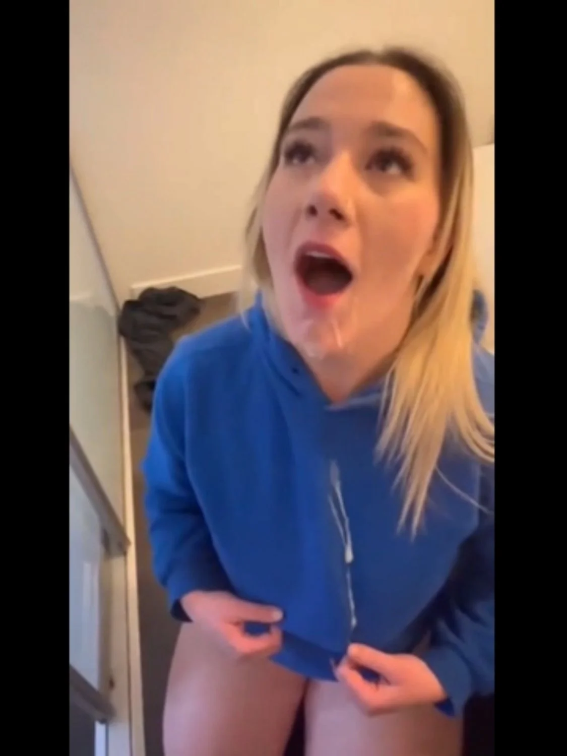 Pawg gets new look from BBC YN image 2