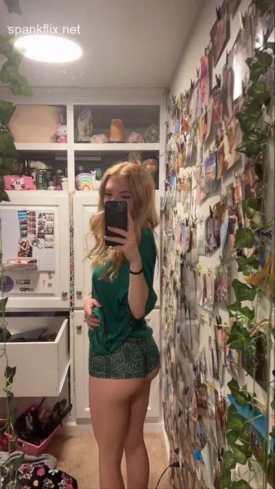 nude onlyfans busty ass college sextape fat ass leaked cover image