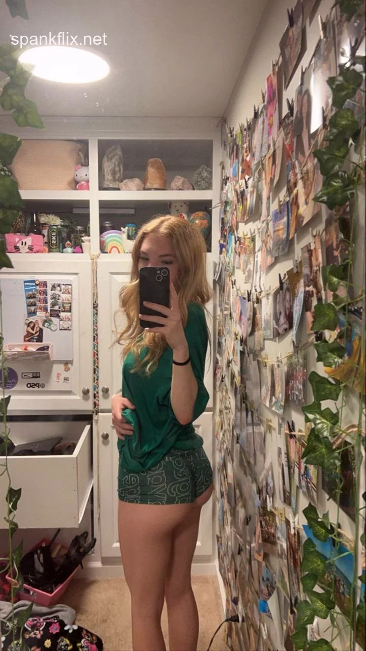 nude onlyfans busty ass college sextape fat ass leaked main image