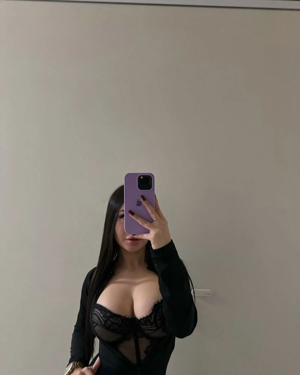 Argentina pendeja trolisima se traga toda la leche 🙈🤤🤤🤤🤤 image 1