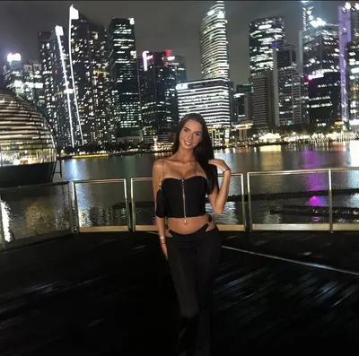 Millie, Scottish chav instagram slut cover image