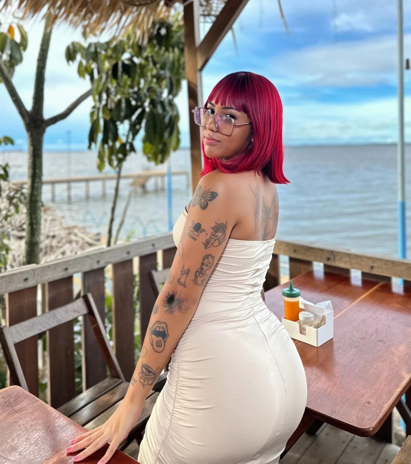 Dj gostosa 🔥 main image