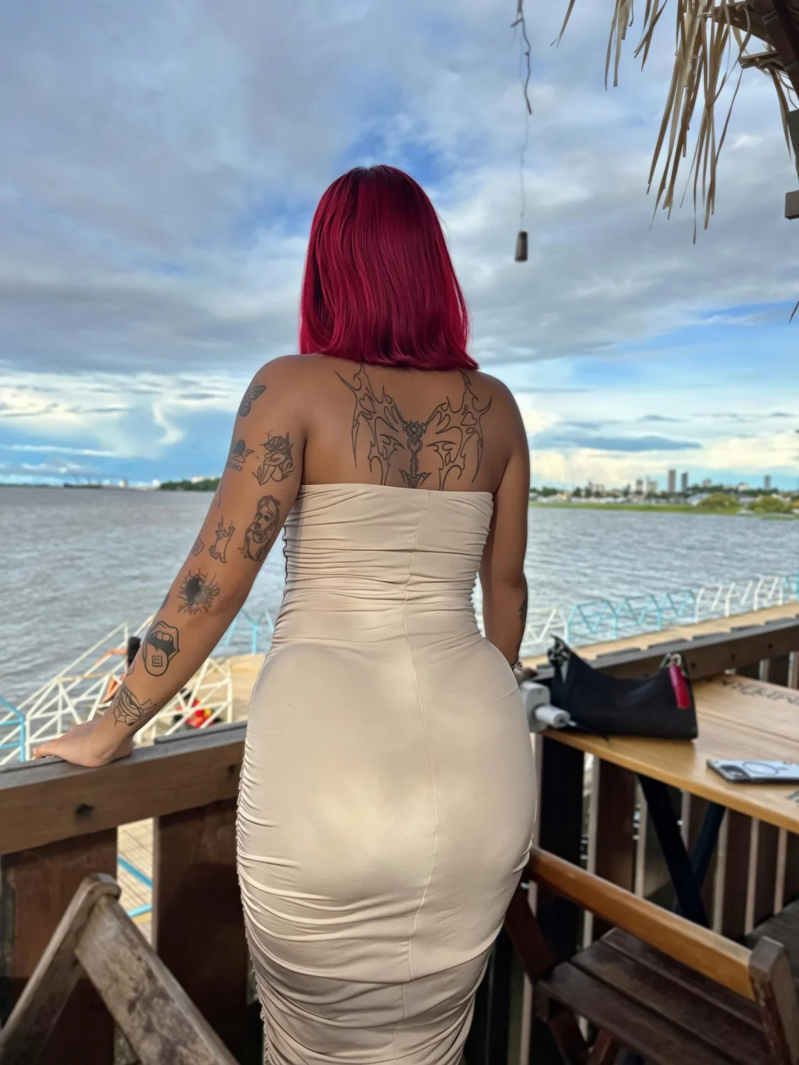Dj gostosa 🔥 image 2