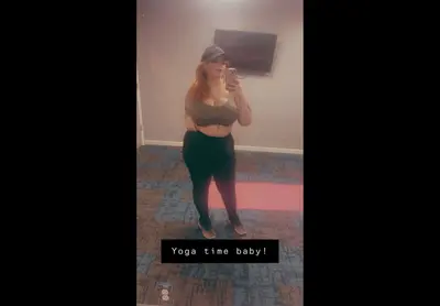 Dm if u know where this sluts nudes on here are please cover image