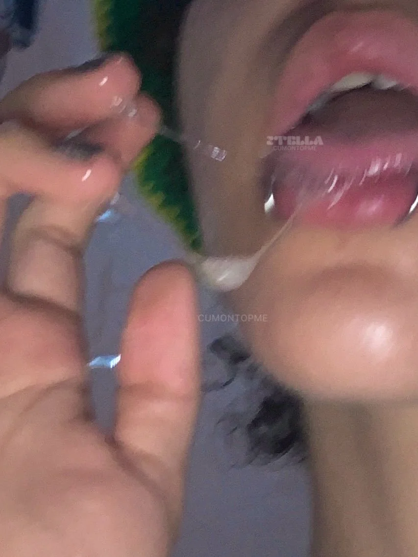 Essa putinha alt é apaixonante 🖤✨ main image