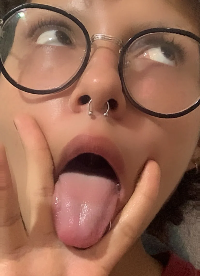 Essa putinha alt é apaixonante 🖤✨ image 2