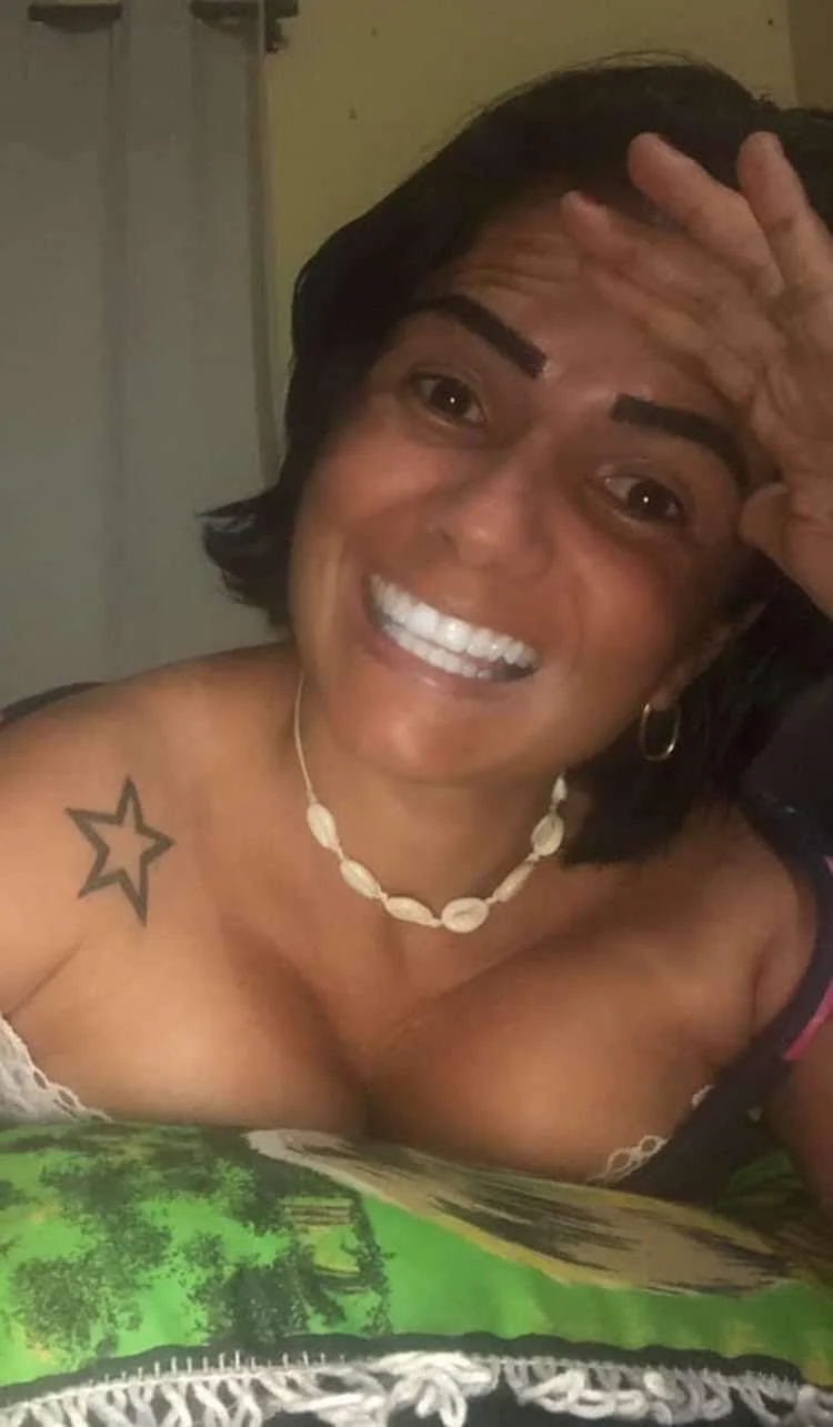 coroa bonita image 10