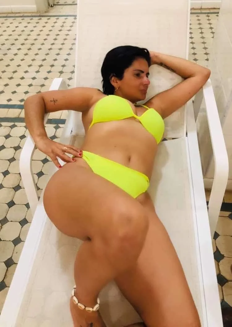 coroa bonita image 12