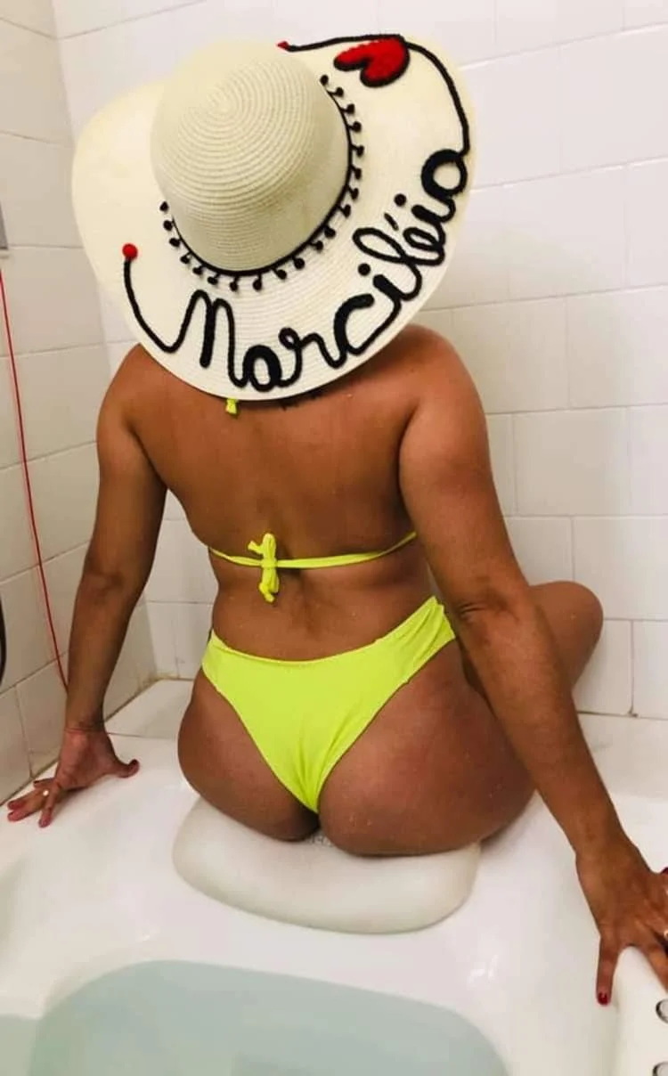 coroa bonita image 13