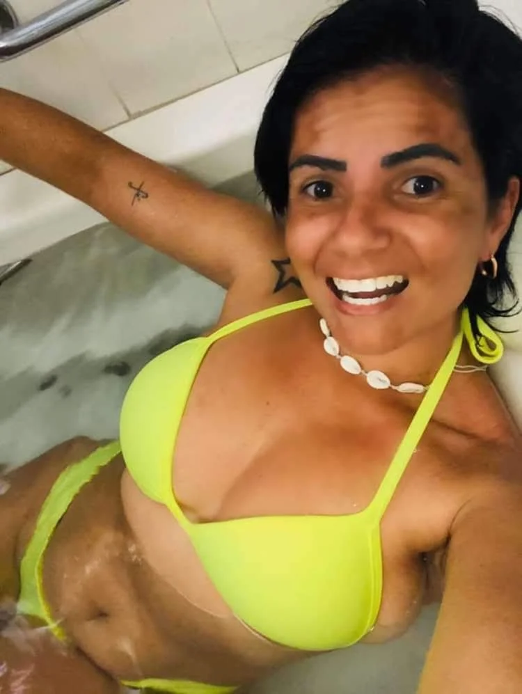 coroa bonita image 16