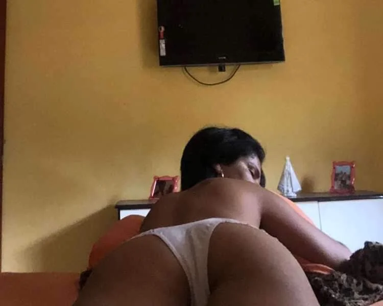 coroa bonita image 2