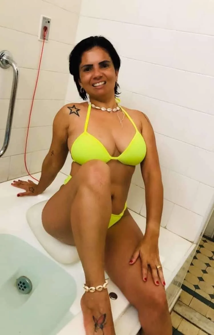 coroa bonita image 4