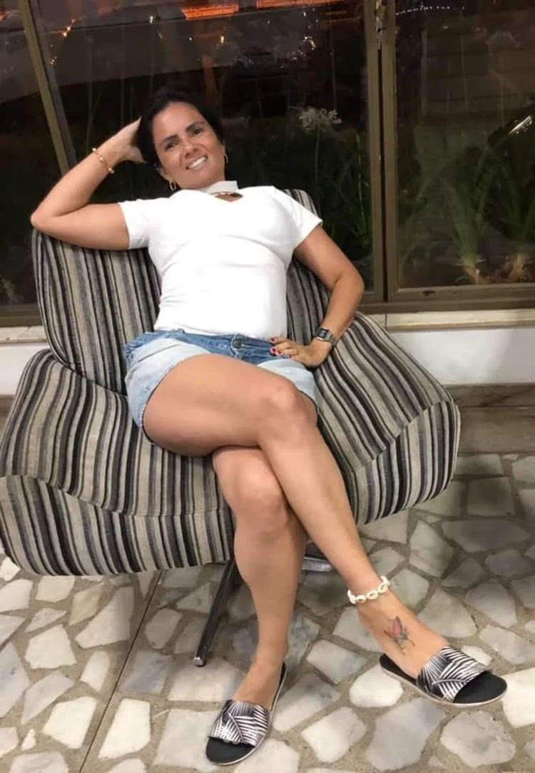 coroa bonita image 6