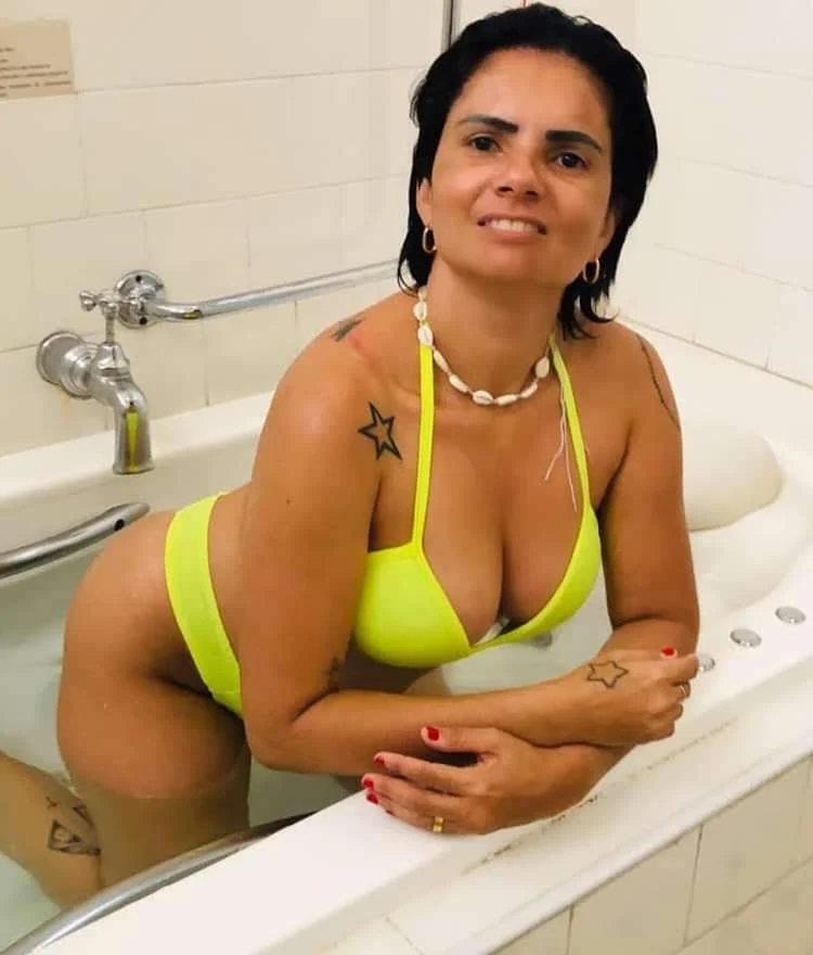 coroa bonita image 9