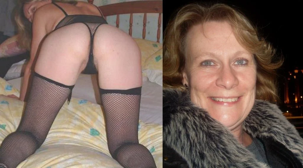 Hot Janice image 2