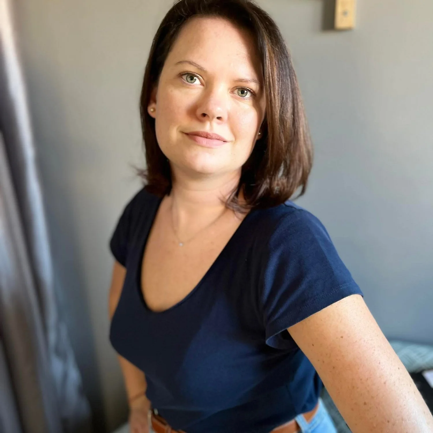French mom image 2
