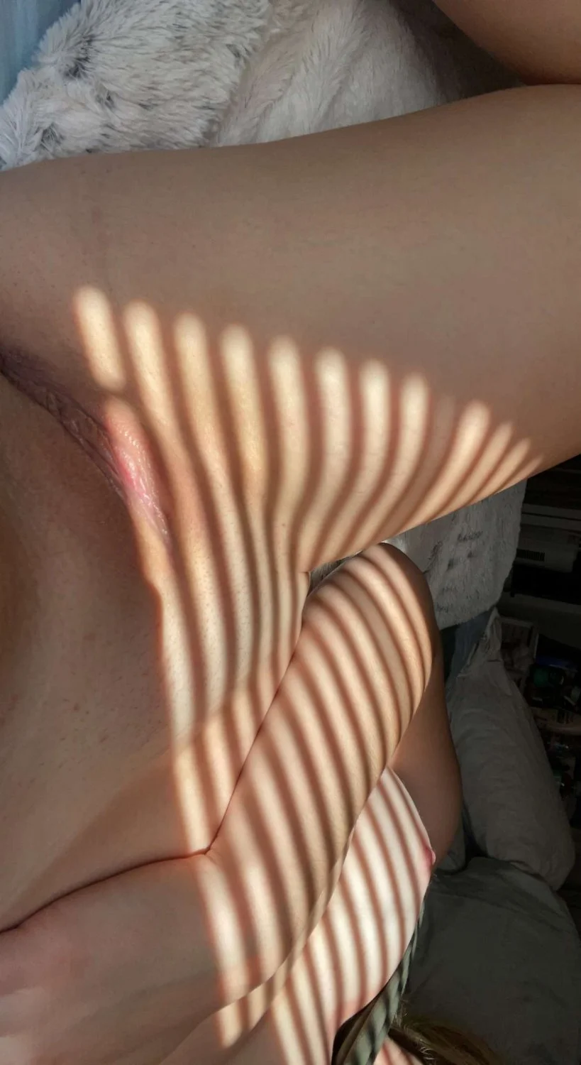 Leaked Sexy teen slut Emma shows off sexy petite body and phat ass image 36