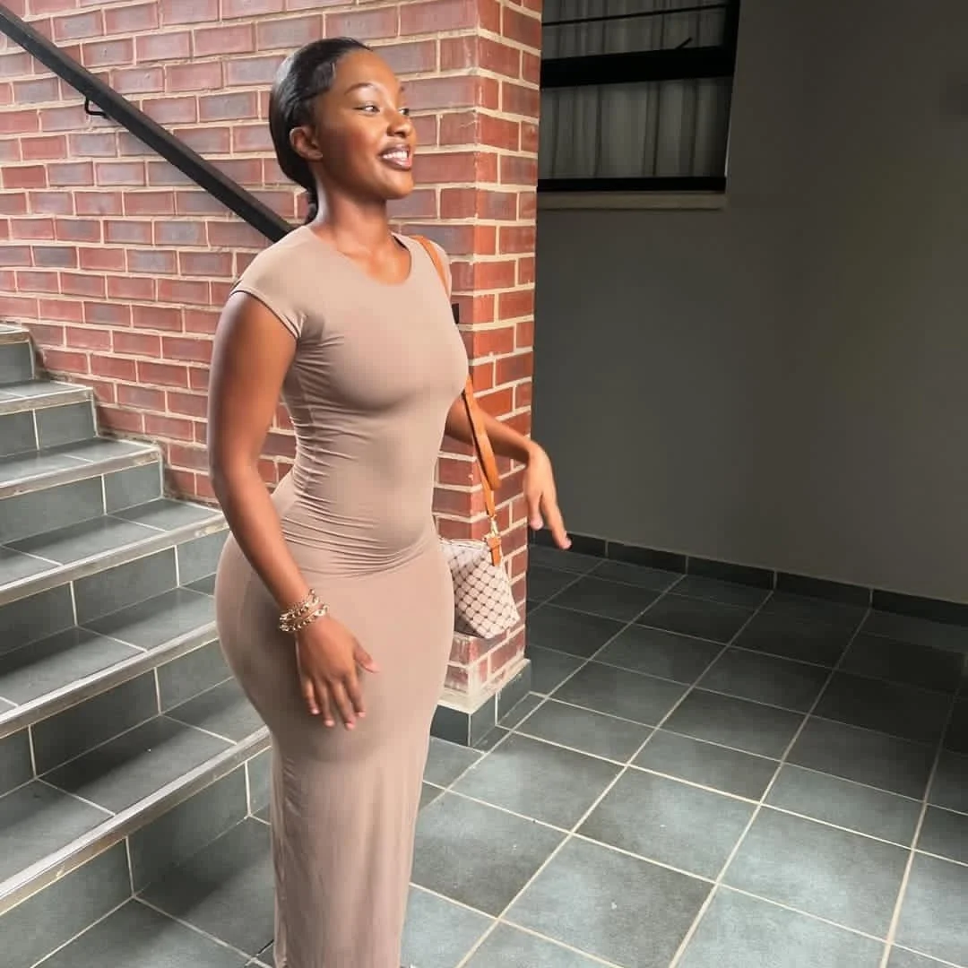 I Love Em 🇿🇦 Hoes main image