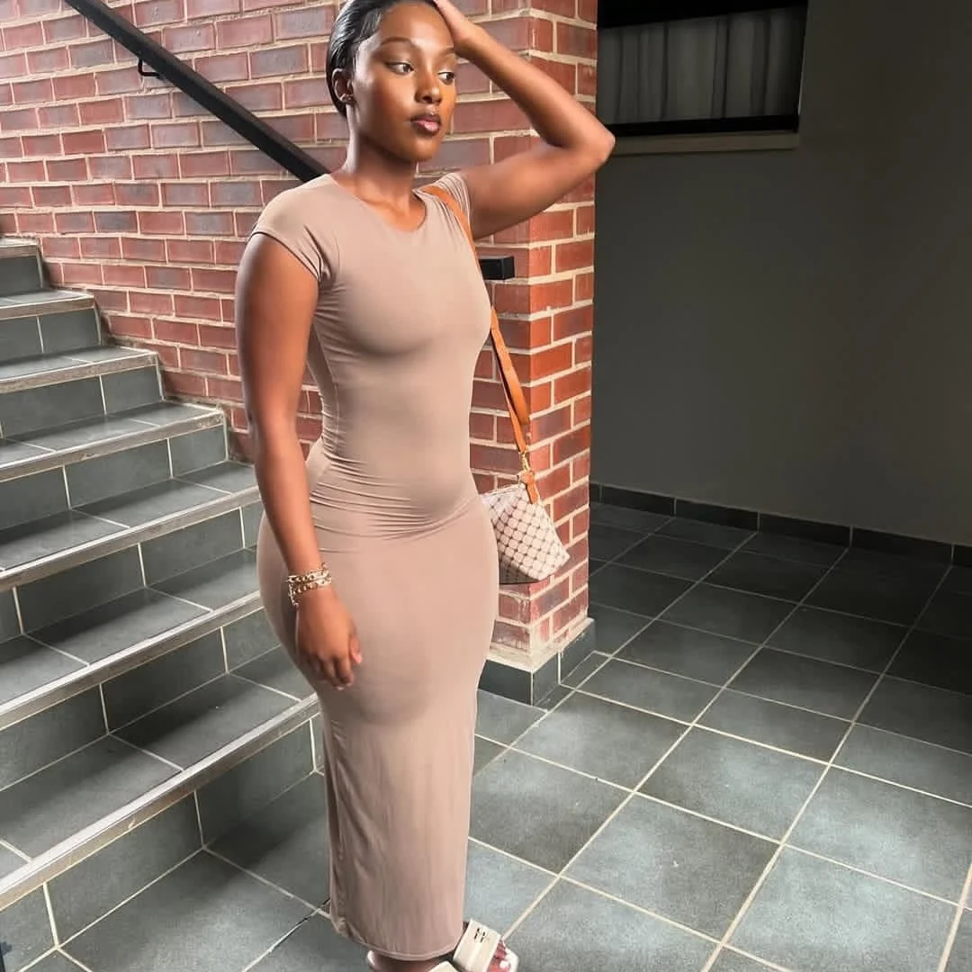 I Love Em 🇿🇦 Hoes image 4