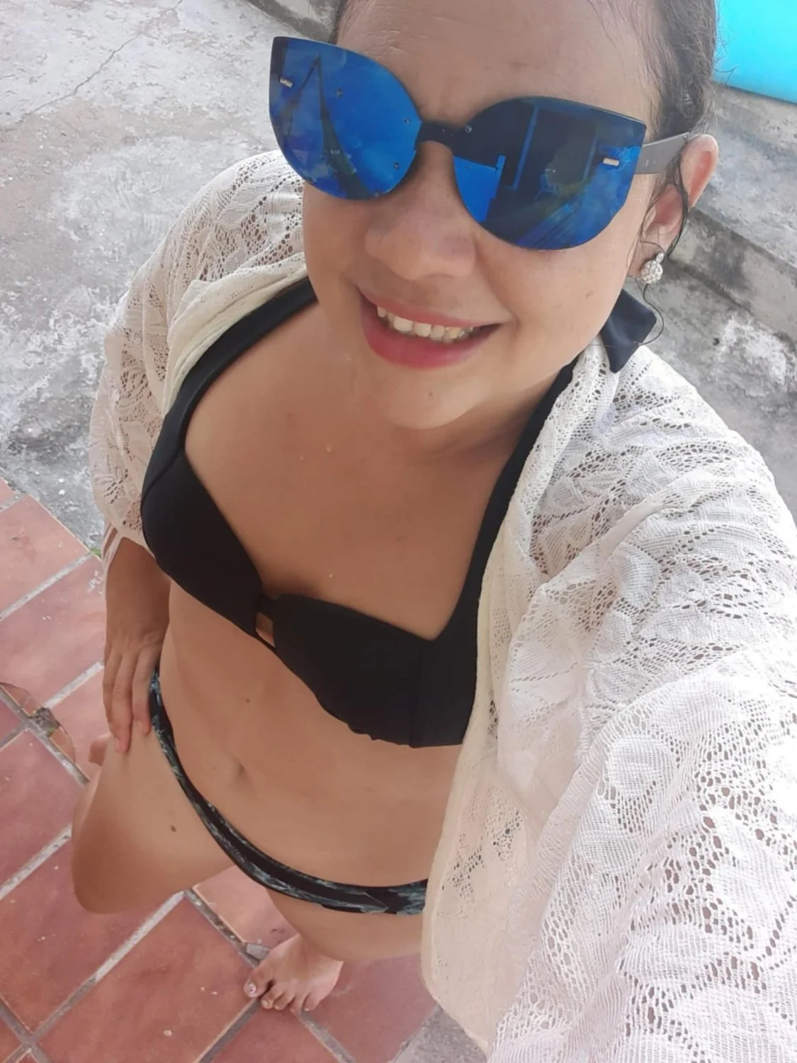 Coroa marmita vazou image 3