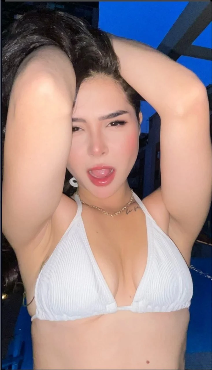 Yuni Duda image 10