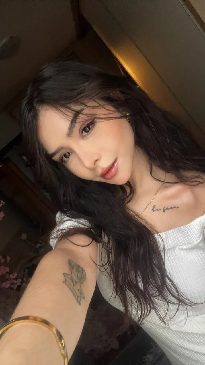 Yuni Duda image 16
