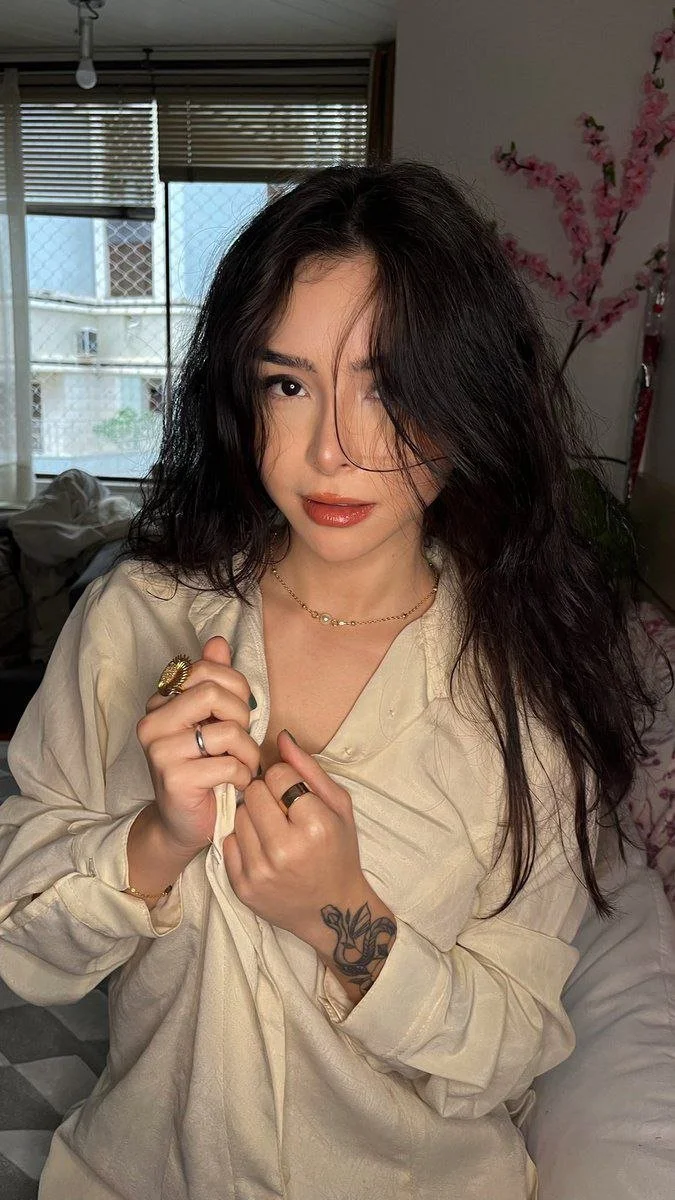 Yuni Duda image 20