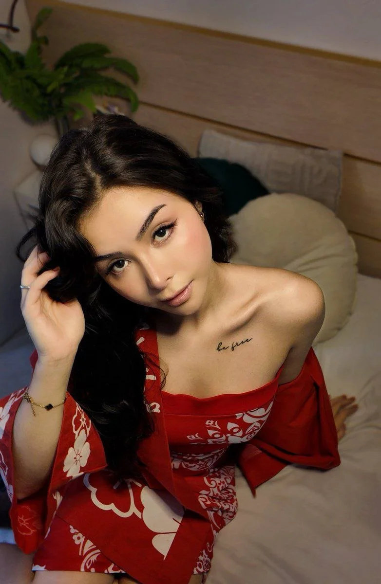 Yuni Duda image 22