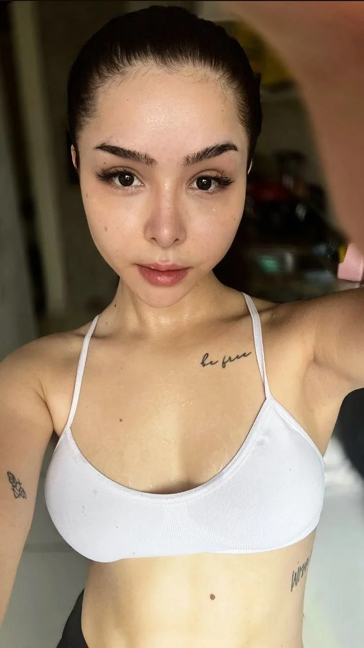 Yuni Duda image 28