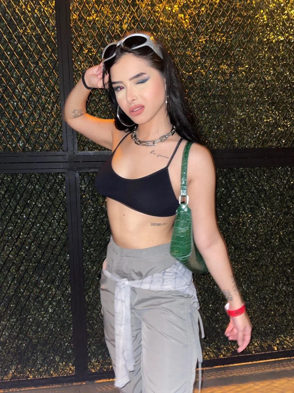 Yuni Duda image 29
