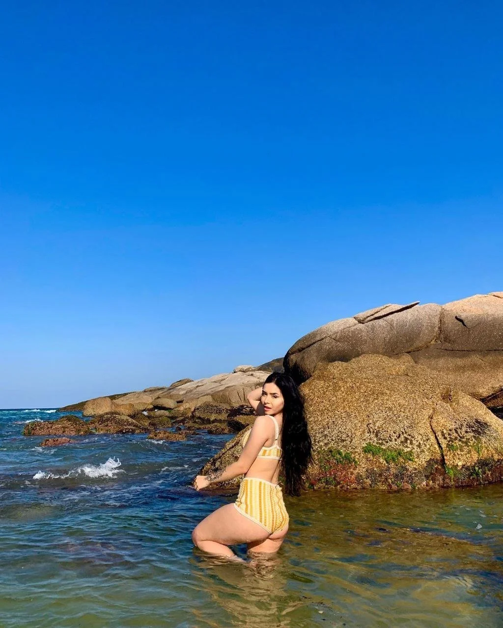 Yuni Duda image 3