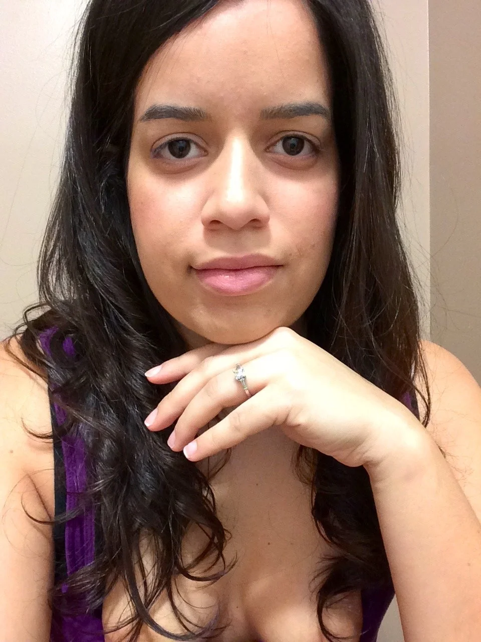 Deborah image 13
