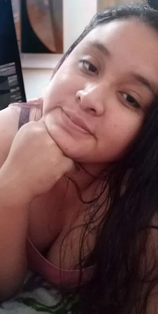 Susana Puga Lee no se olviden de esta prostituta Lag Florida Altamira image 3