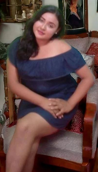 Susana Puga Lee no se olviden de esta prostituta Lag Florida Altamira image 4