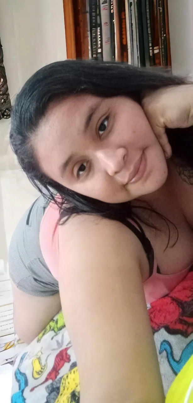 Susana Puga Lee no se olviden de esta prostituta Lag Florida Altamira image 5