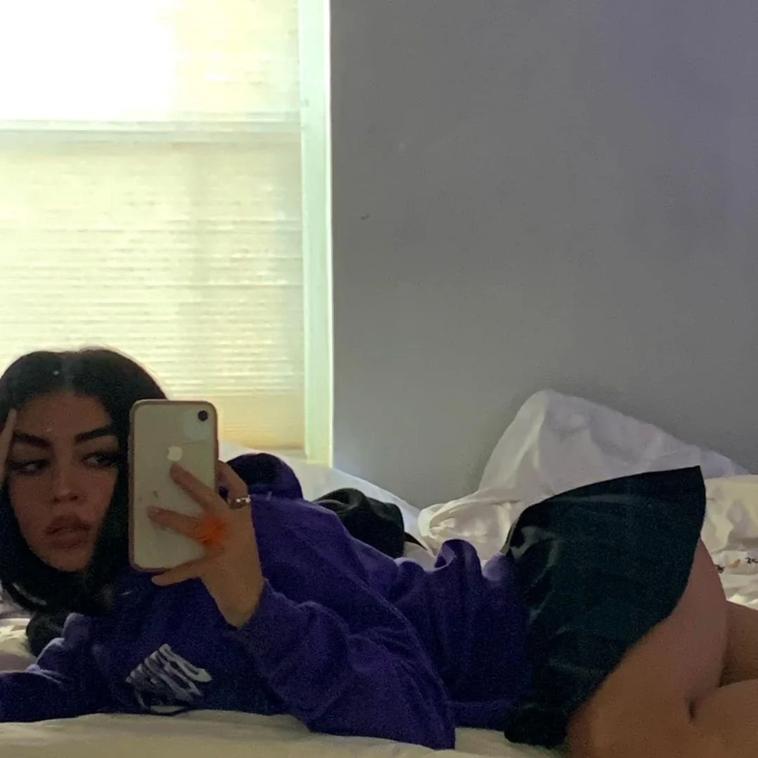 Ex girlfriend Mexican🇲🇽 main image