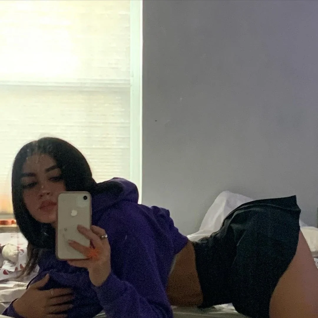 Ex girlfriend Mexican🇲🇽 image 4