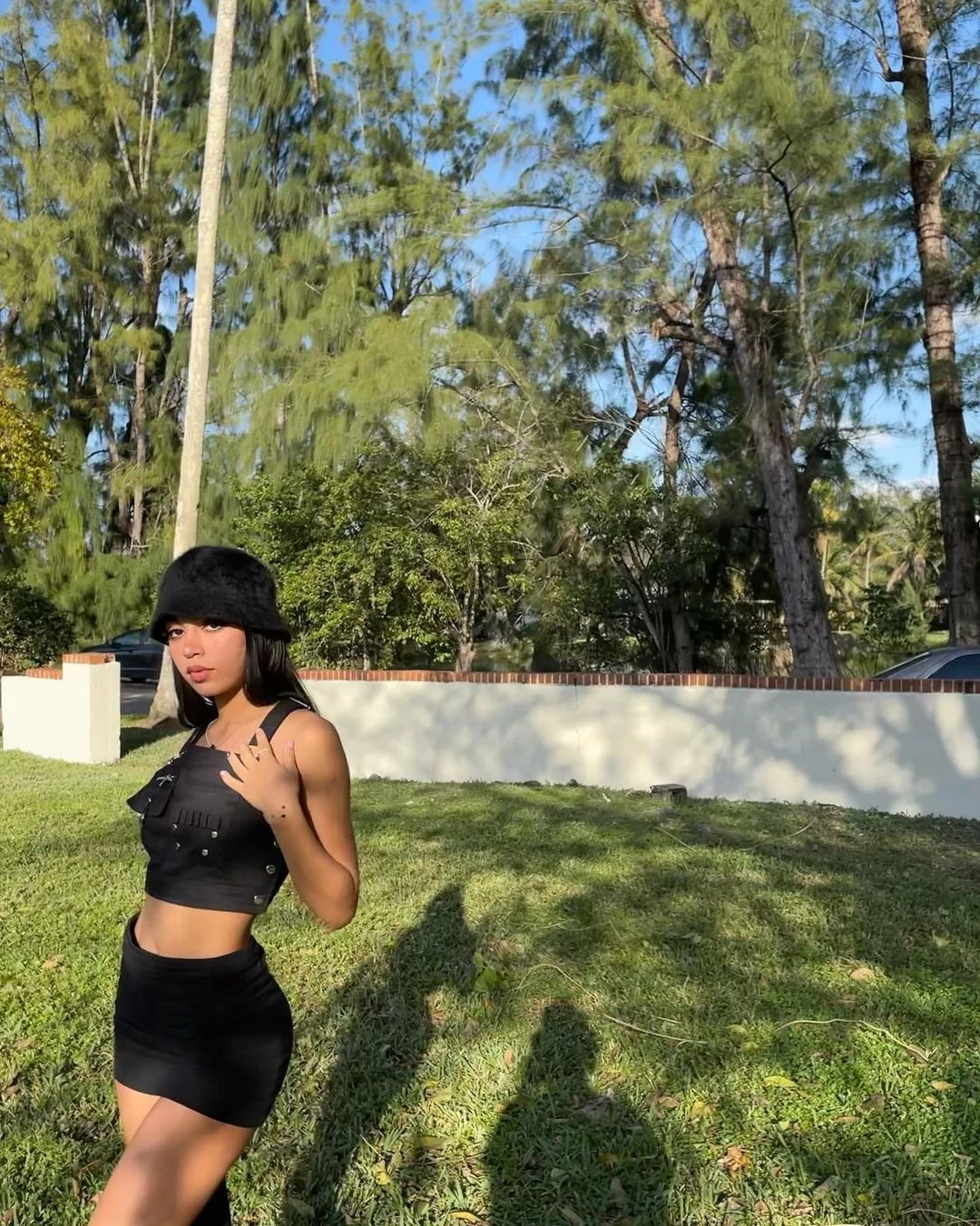 Ex girlfriend Mexican🇲🇽 image 6