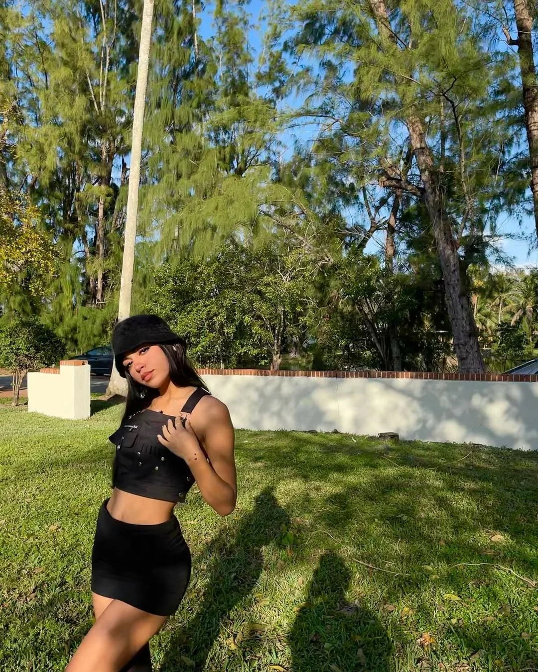 Ex girlfriend Mexican🇲🇽 image 7