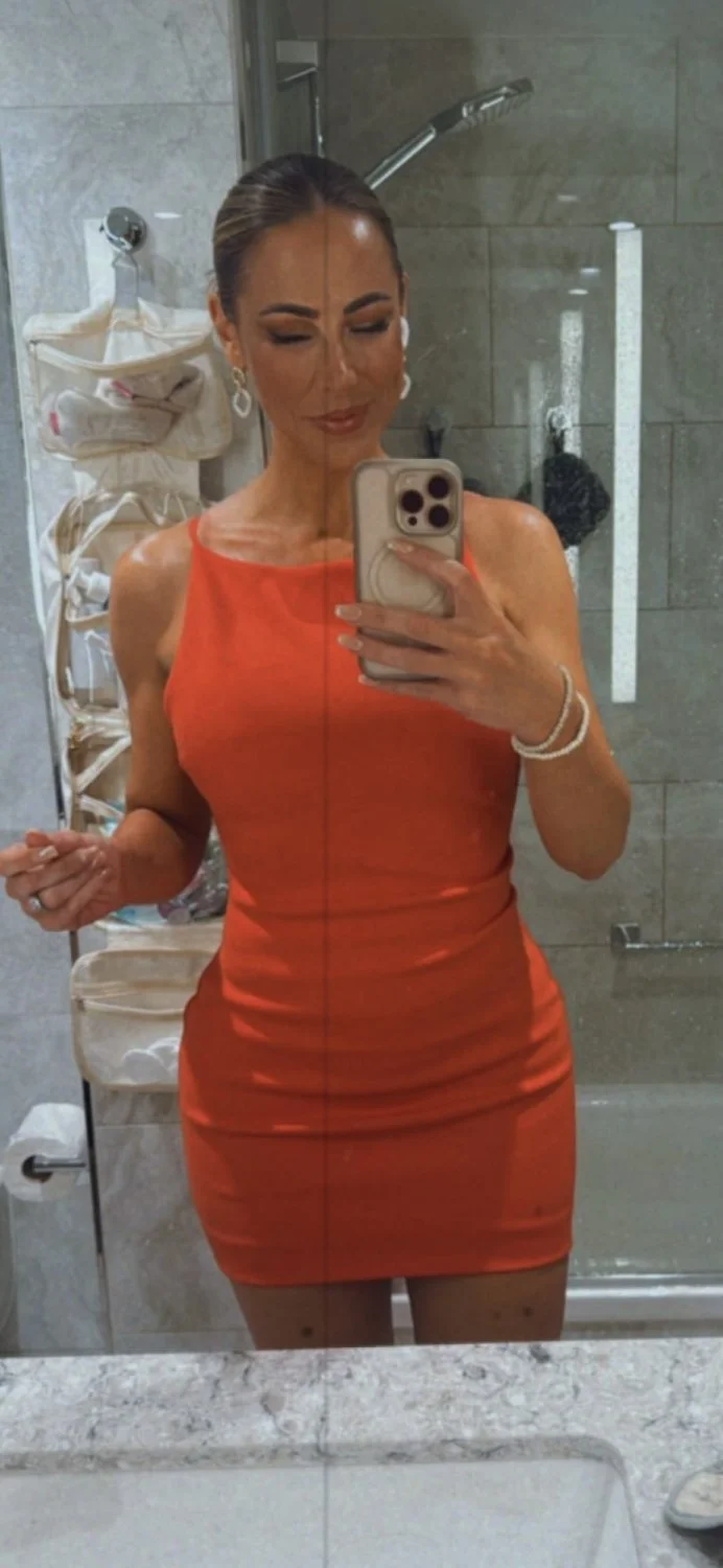 Texas milf Robyn Fields image 41
