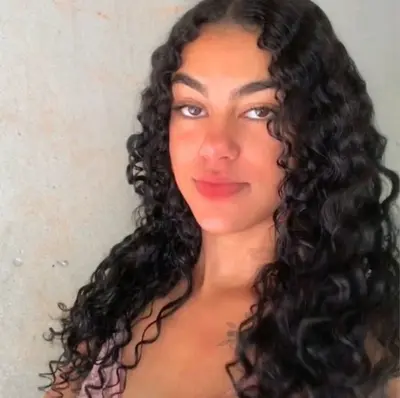 Novinha do " desodorante " fudendo muito e provocando gostosinha pra crlh!! novinha, vazou, vazados cover image