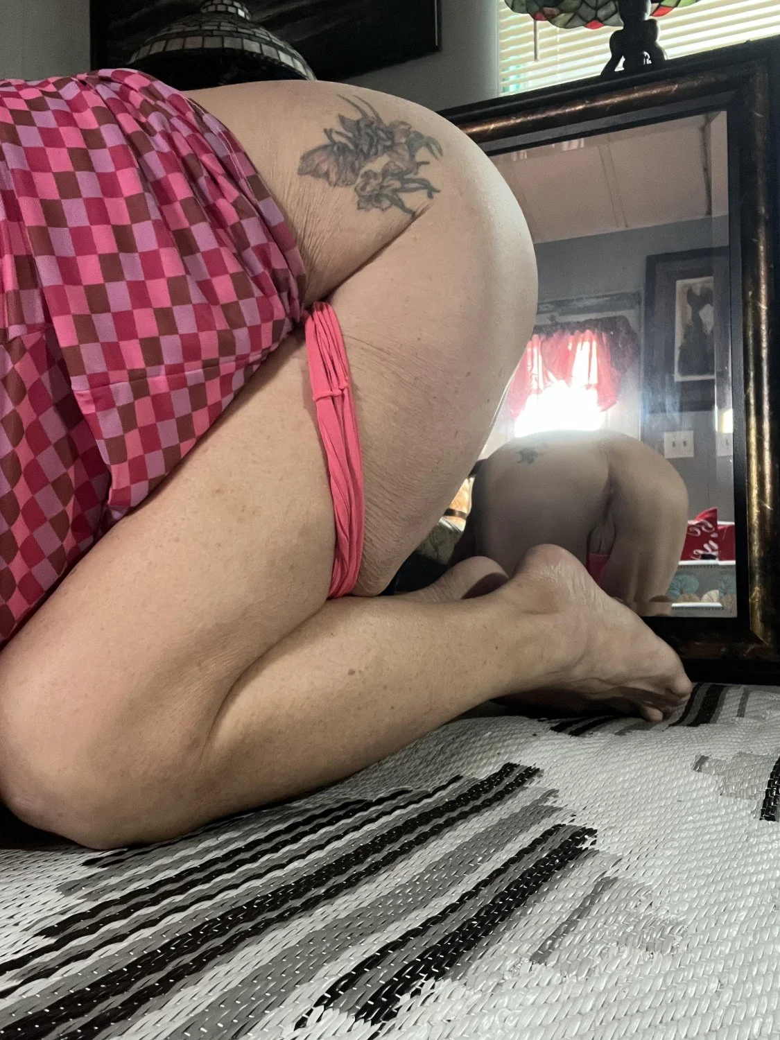 Coroas image 42