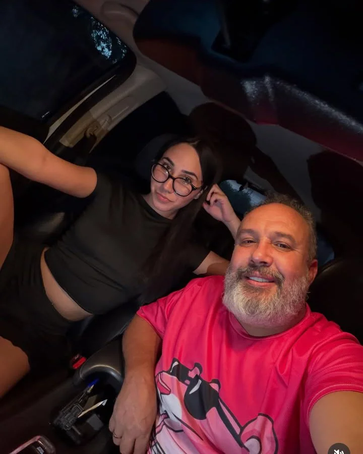 Julia puta novinha fez 18 agora image 9