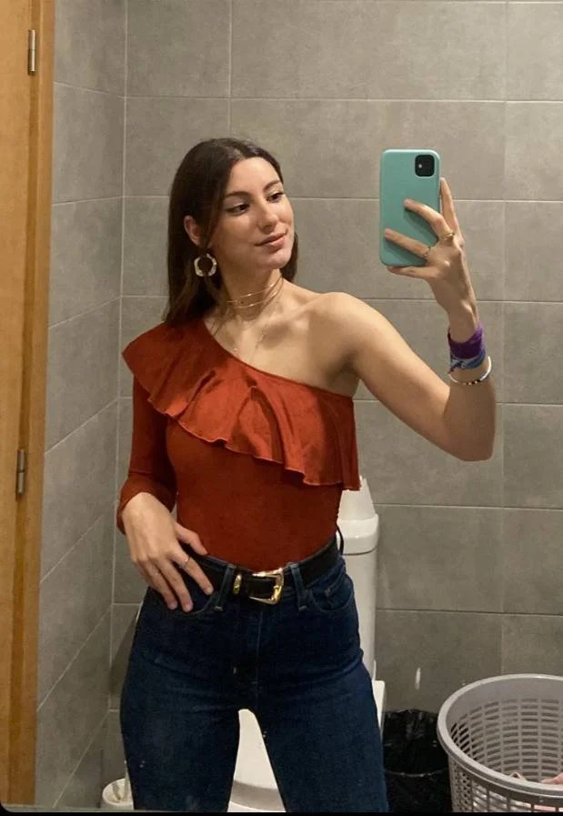 Que buena puta main image