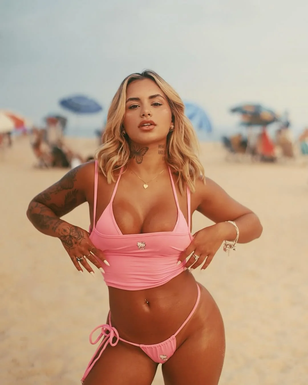 Nic0l€ Reis 🔥🔥🔥 image 10