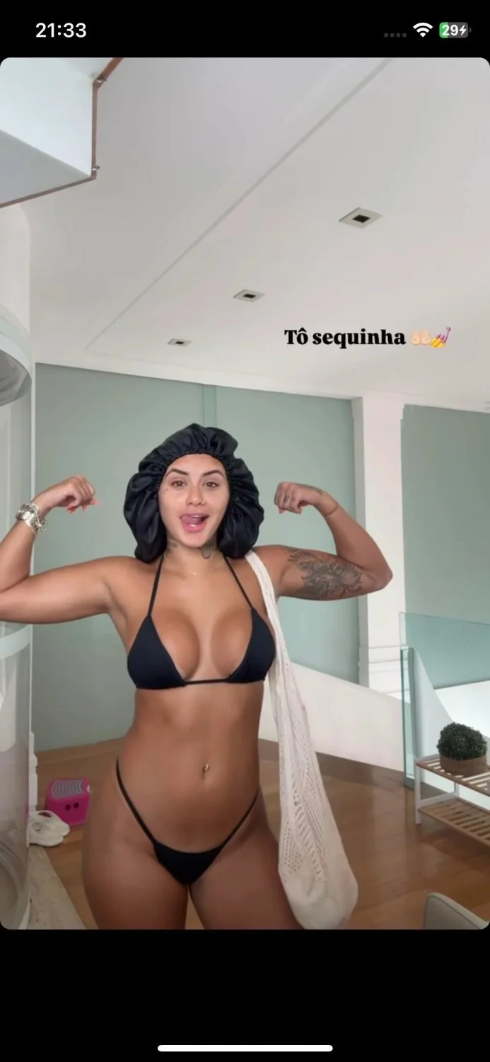 Nic0l€ Reis 🔥🔥🔥 image 21
